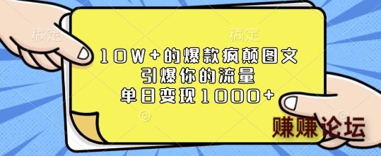 1-519.jpg