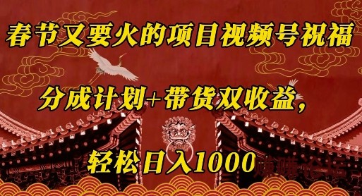 1-552.jpg