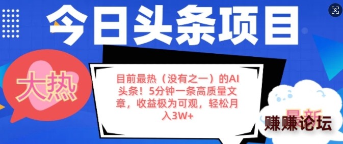 1-571.jpg