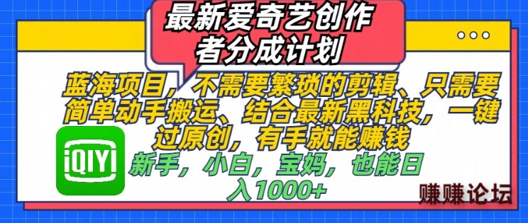 1-568.jpg
