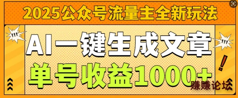 1-560.jpg