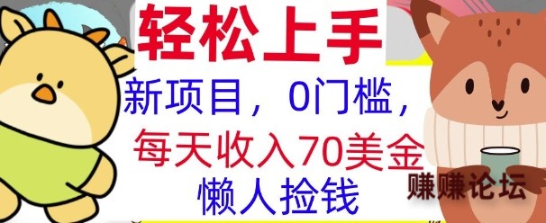 1-584.jpg