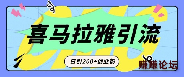 1-608.jpg