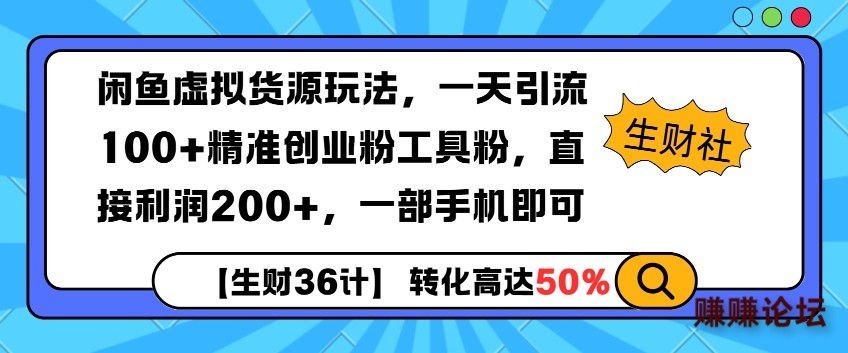 1-610.jpg