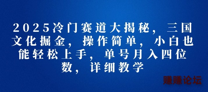 1-59.jpg