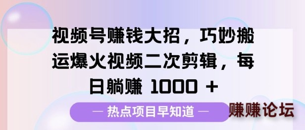 1-92.jpg