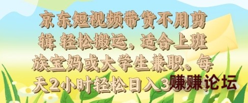 1-123.jpg