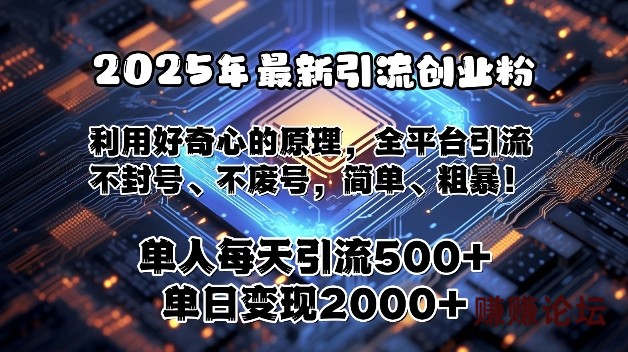1-128.jpg