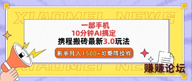 1-129.jpg