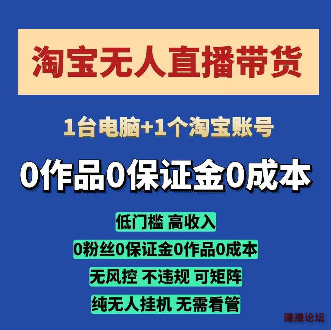1-183.jpg
