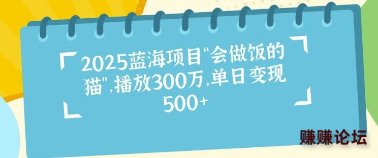 1-201.jpg