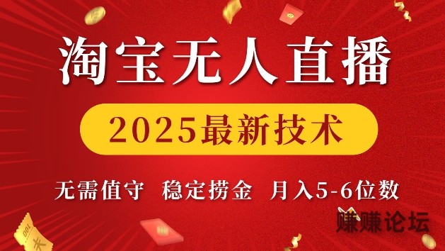 1-208.jpg