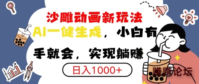 1-225.jpg