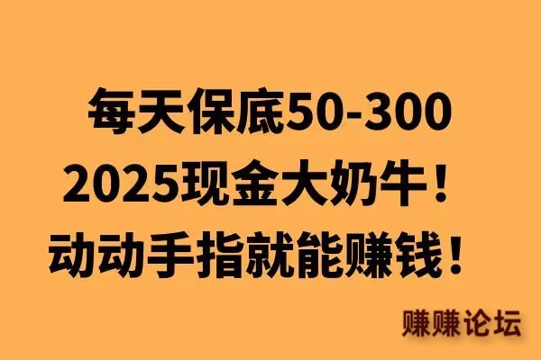 1-222.jpg