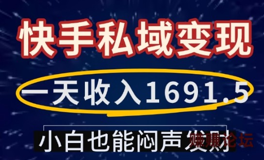 1-243.jpg