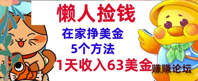 1-251.jpg