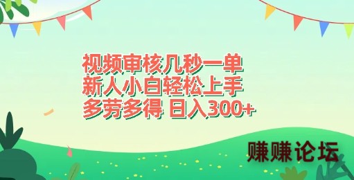 1-255.jpg