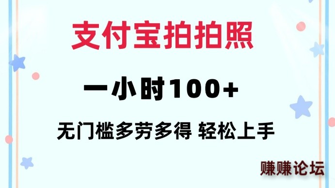 1-280.jpg