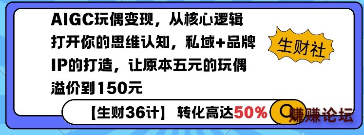 1-314.jpg