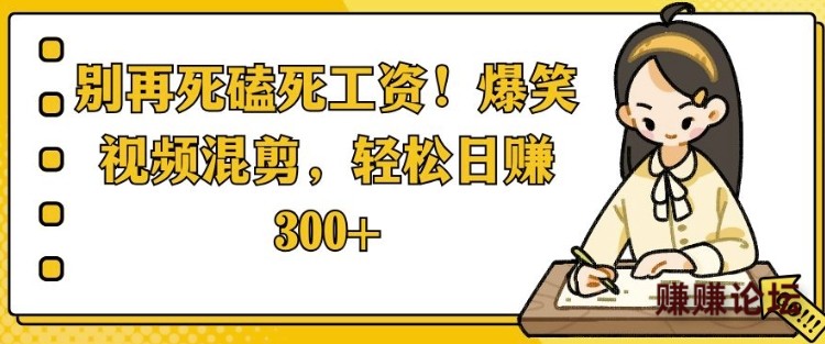 1-309.jpg