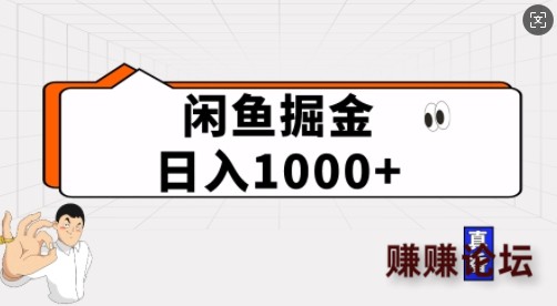 1-307.jpg