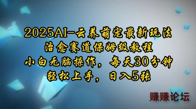 1-322.jpg