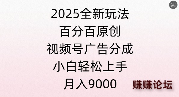 1-348.jpg