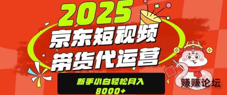 1-390.jpg
