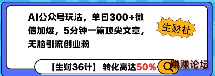 1-407.jpg