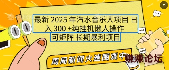 1-420.jpg