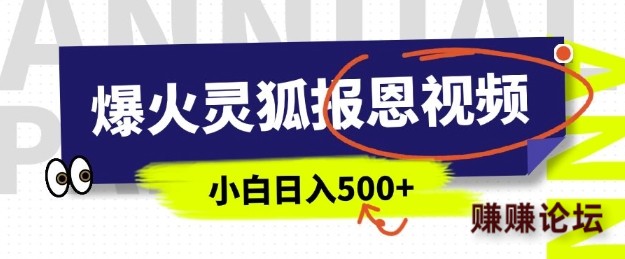 1-440.jpg