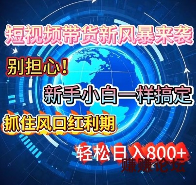 1-409.jpg