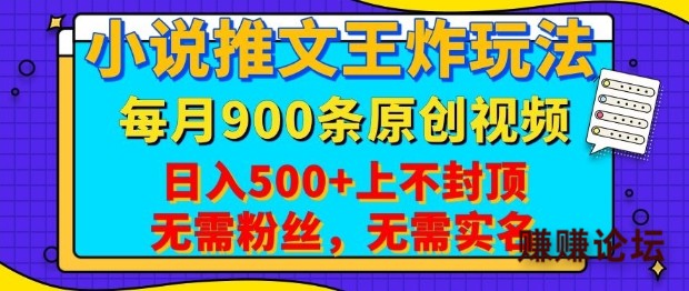 1-513.jpg