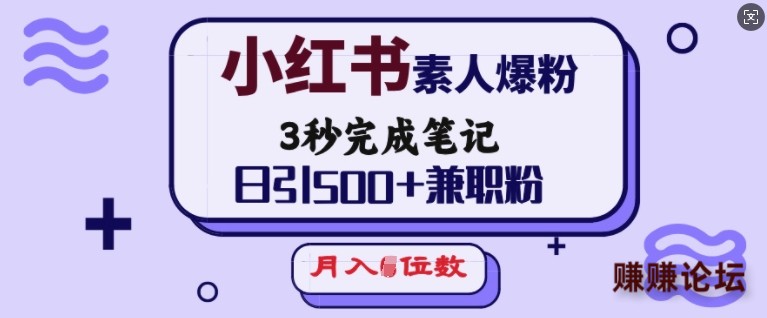 1-15.jpg