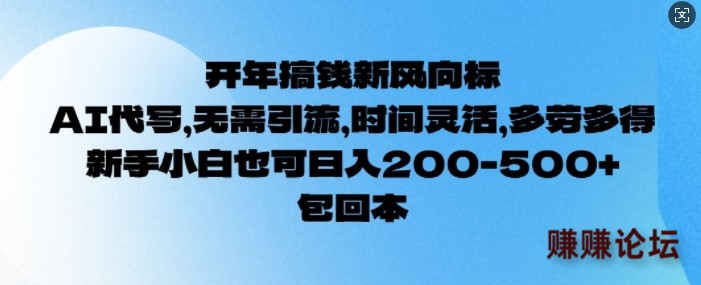 1-50.jpg