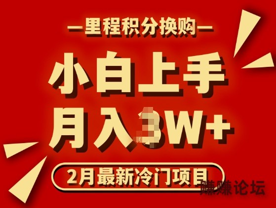 1-136.jpg