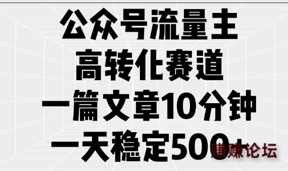 1-140.jpg