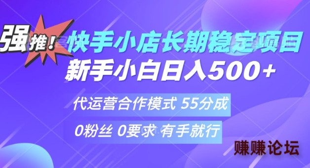 1-170.jpg