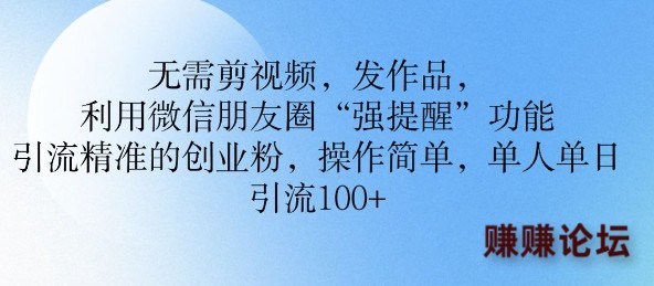 1-189.jpg
