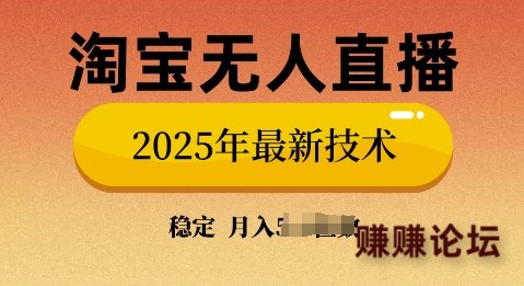 1-198.jpg