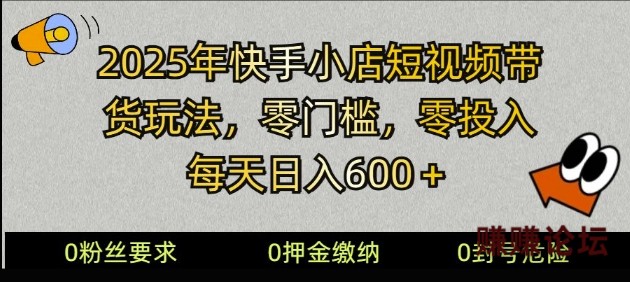 1-213.jpg