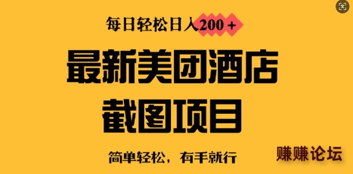 1-222.jpg