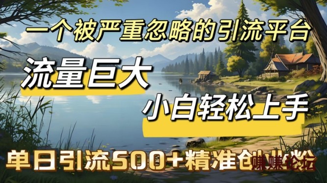 1-221.jpg