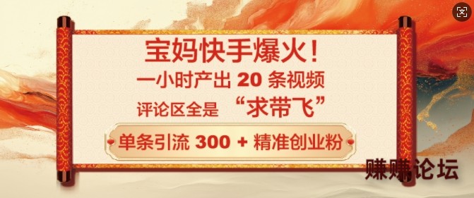 1-237.jpg