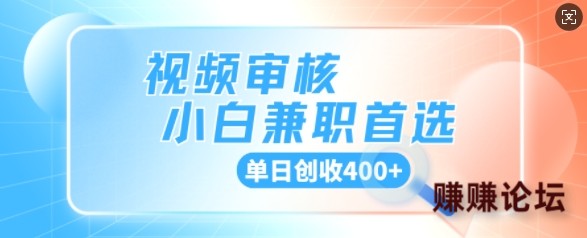 1-300.jpg