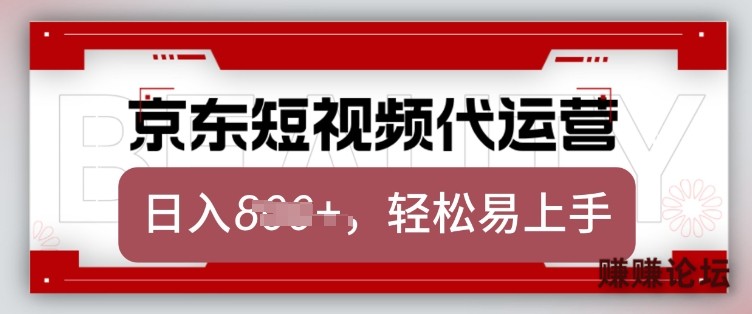 1-293.jpg