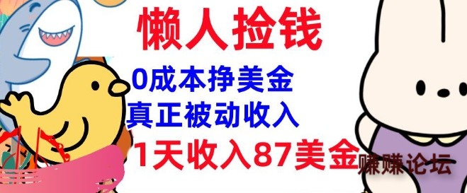 1-346.jpg
