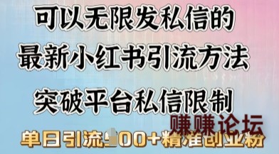 1-385.jpg