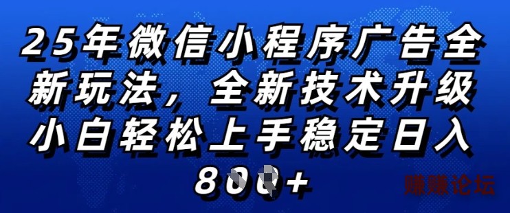 1-453.jpg