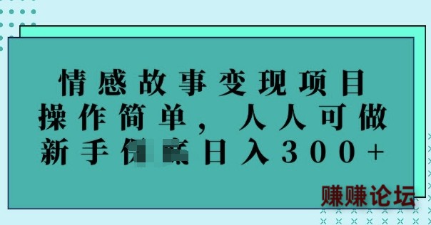 1-465.jpg